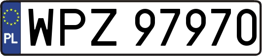 WPZ97970