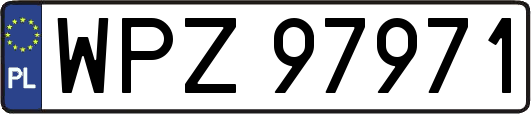 WPZ97971