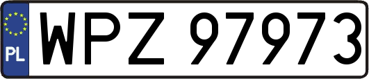 WPZ97973