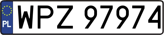 WPZ97974