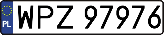 WPZ97976