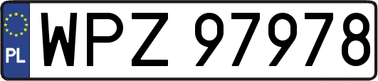 WPZ97978