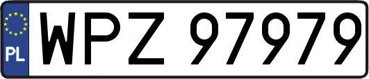 WPZ97979