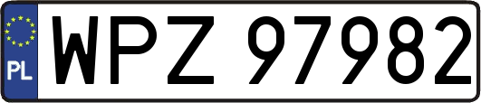 WPZ97982
