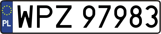 WPZ97983