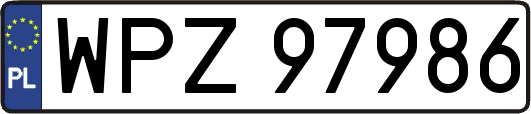 WPZ97986