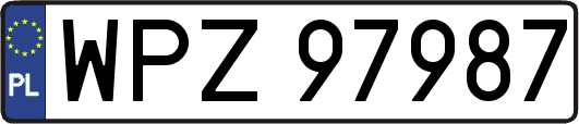 WPZ97987