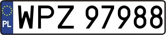 WPZ97988