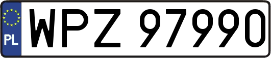 WPZ97990