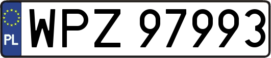 WPZ97993