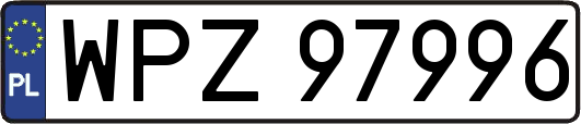 WPZ97996