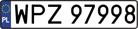 WPZ97998