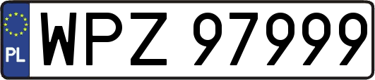 WPZ97999