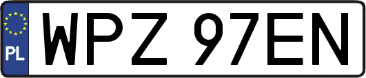 WPZ97EN