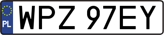 WPZ97EY