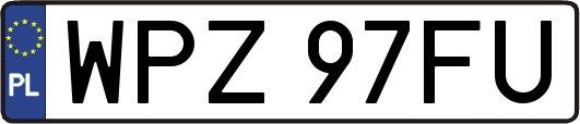 WPZ97FU