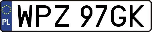 WPZ97GK