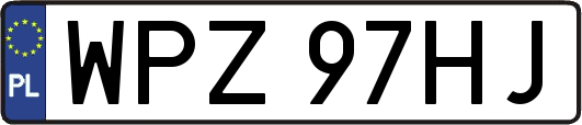 WPZ97HJ