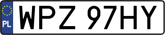 WPZ97HY