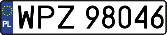 WPZ98046