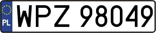 WPZ98049