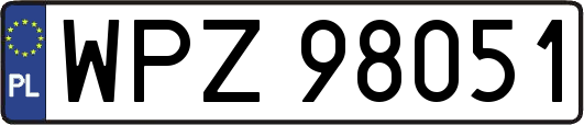 WPZ98051