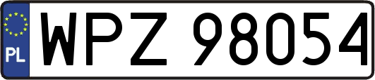 WPZ98054