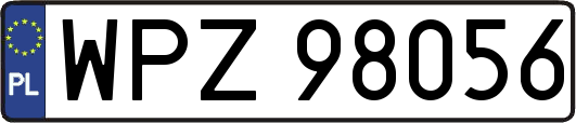 WPZ98056