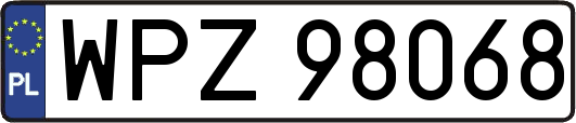 WPZ98068