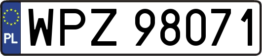 WPZ98071