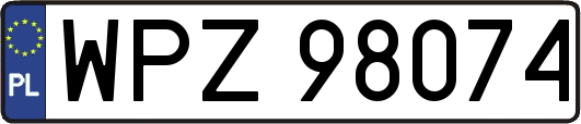 WPZ98074