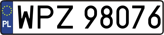 WPZ98076