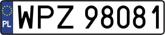 WPZ98081