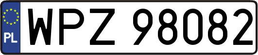 WPZ98082