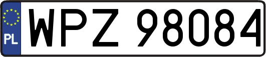 WPZ98084