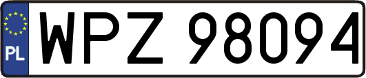 WPZ98094