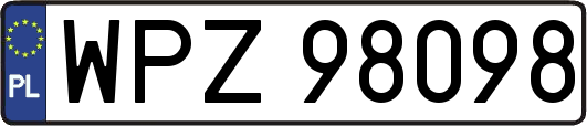 WPZ98098