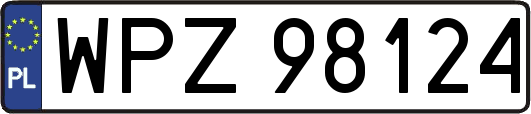 WPZ98124