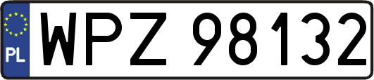 WPZ98132