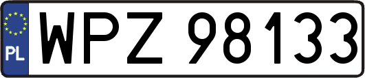 WPZ98133