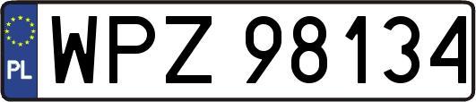 WPZ98134