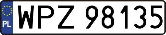 WPZ98135
