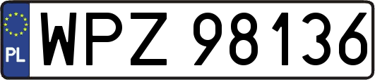WPZ98136