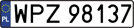 WPZ98137