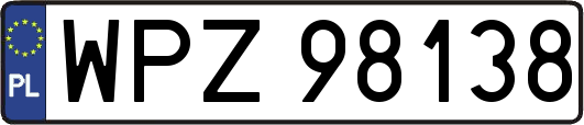 WPZ98138