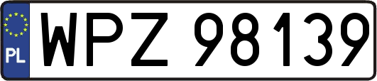 WPZ98139