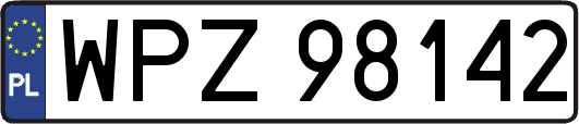 WPZ98142