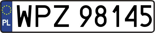 WPZ98145