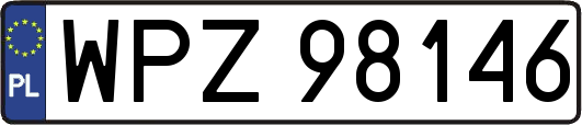 WPZ98146