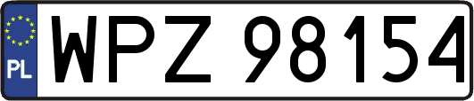 WPZ98154